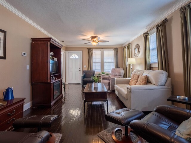 135 SE Oak St, Madison, FL 32340 - photo 5