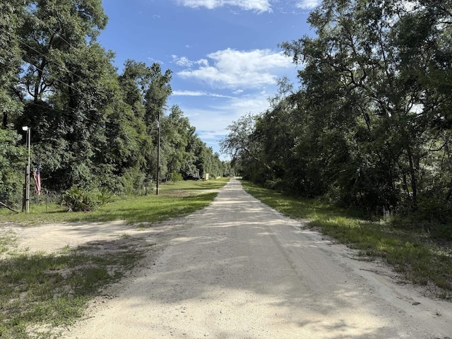 Running Springs Dr, Live Oak, FL 32060