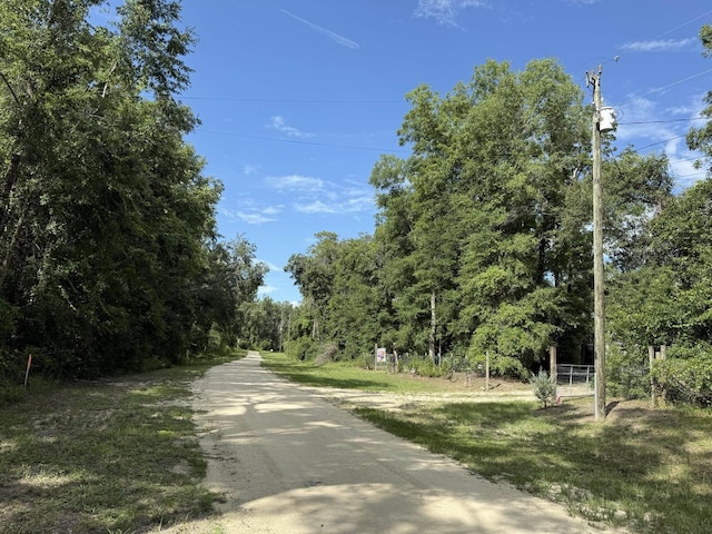Running Springs Dr, Live Oak, FL 32060