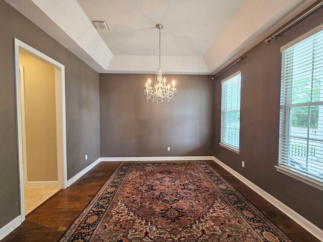 3230 Salinger Way, Tallahassee, FL 32311 - photo 4