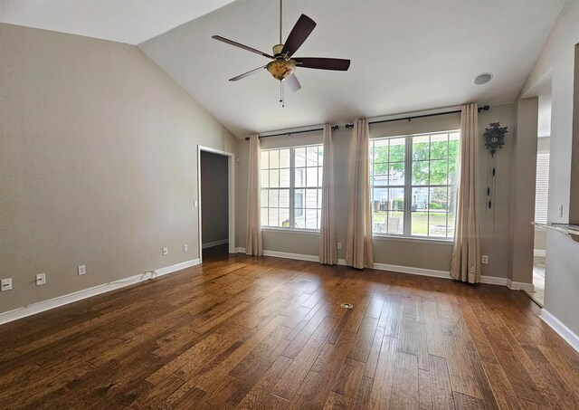 3230 Salinger Way, Tallahassee, FL 32311 - photo 5