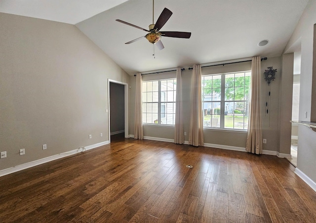 3230 Salinger Way, Tallahassee, FL 32311 - photo 7