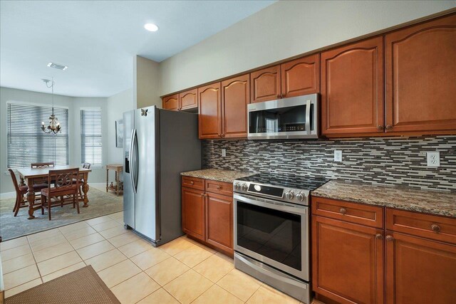 3230 Salinger Way, Tallahassee, FL 32311 - photo 11