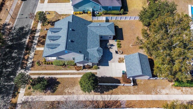 3230 Salinger Way, Tallahassee, FL 32311 - photo 25