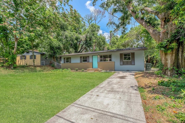 319 Meadowbrook Ln, Tallahassee, FL 32304 - photo 2