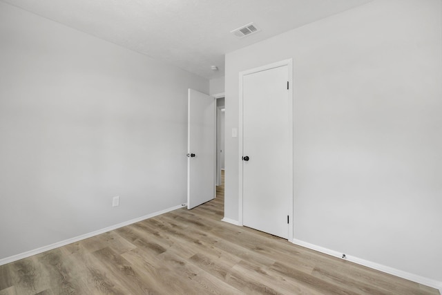 319 Meadowbrook Ln, Tallahassee, FL 32304 - photo 18