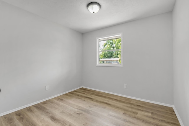 319 Meadowbrook Ln, Tallahassee, FL 32304 - photo 17