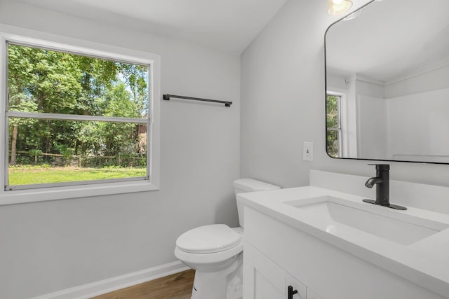 319 Meadowbrook Ln, Tallahassee, FL 32304 - photo 15