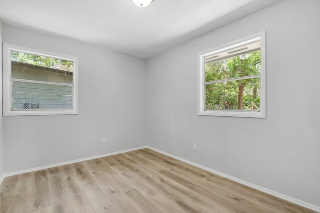 319 Meadowbrook Ln, Tallahassee, FL 32304 - photo 19