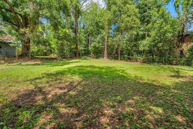 319 Meadowbrook Ln, Tallahassee, FL 32304 - photo 26