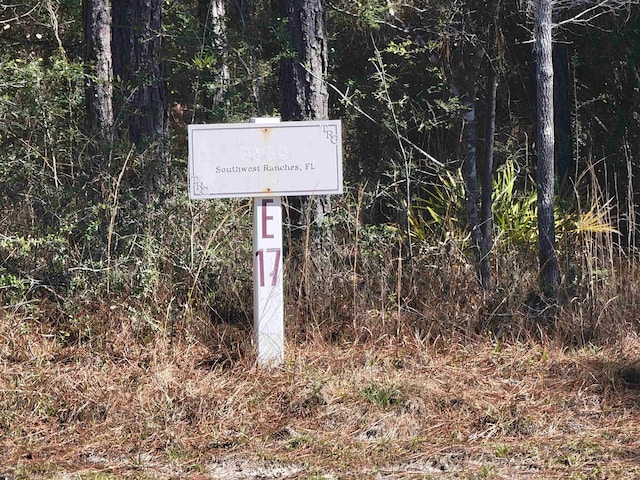 LOT17BLKE Ranch Club Rd, Tallahassee, FL 32305 - photo 7