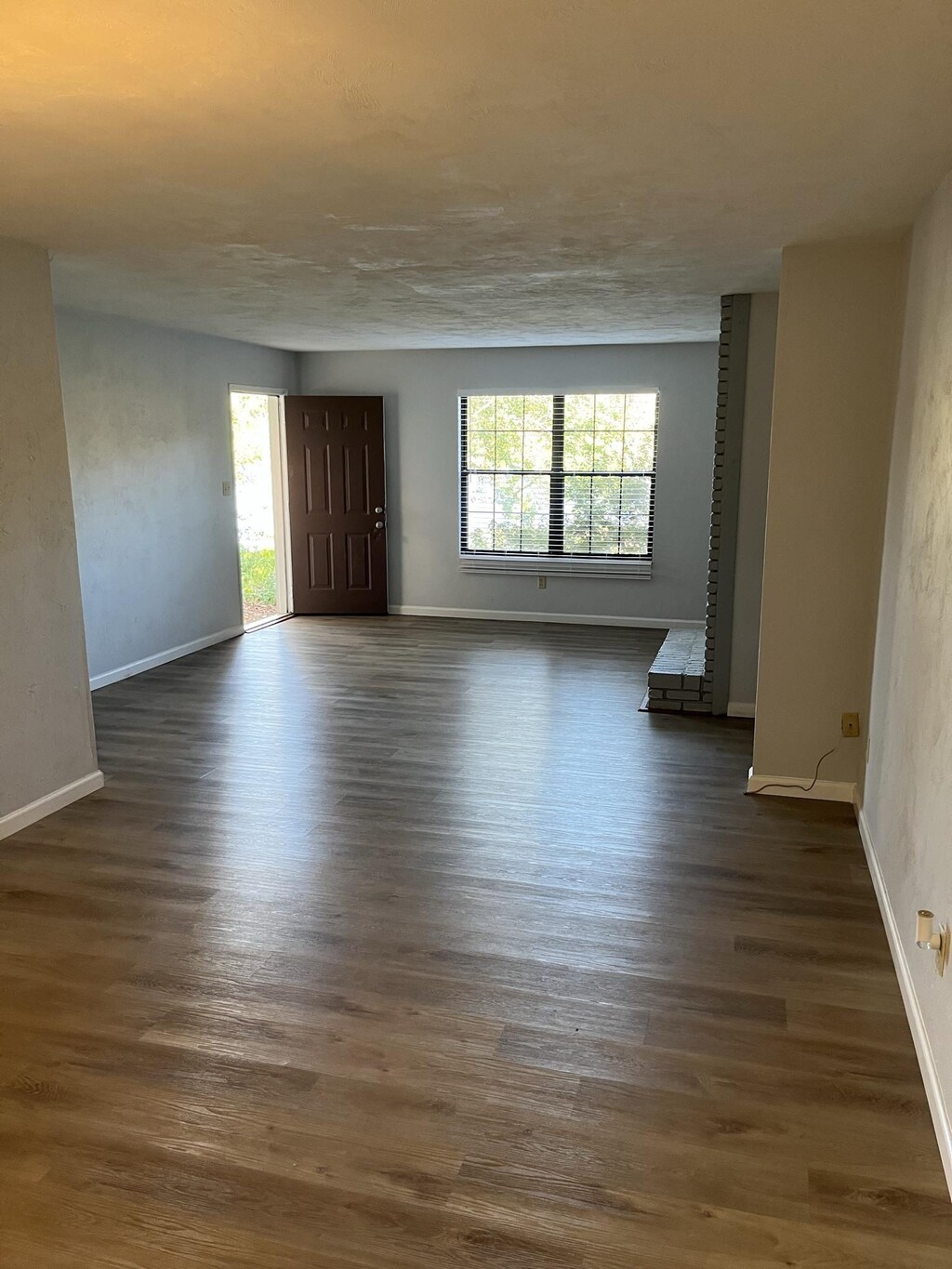 1567 Live Oak Dr Unit Ab, Tallahassee, FL 32301 - photo 3