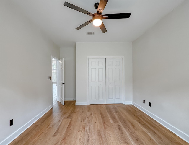 1234 Pheasant Run Dr, Tallahassee, FL 32312 - photo 38