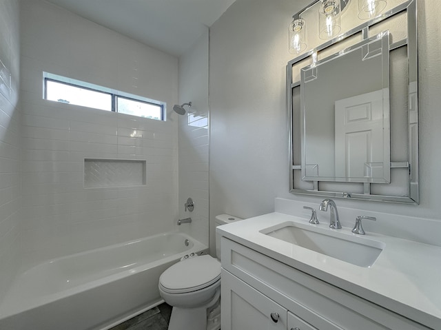 1234 Pheasant Run Dr, Tallahassee, FL 32312 - photo 45