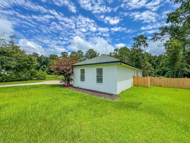 1234 Pheasant Run Dr, Tallahassee, FL 32312 - photo 4