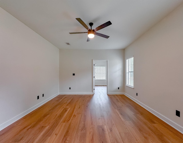 1234 Pheasant Run Dr, Tallahassee, FL 32312 - photo 34