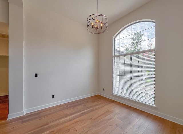 1234 Pheasant Run Dr, Tallahassee, FL 32312 - photo 11