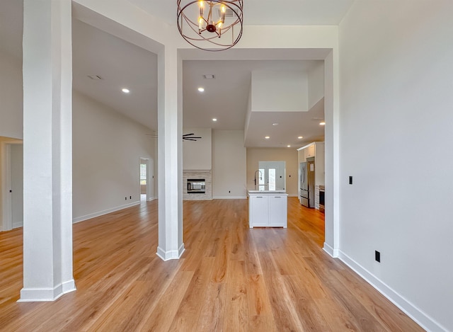 1234 Pheasant Run Dr, Tallahassee, FL 32312 - photo 13