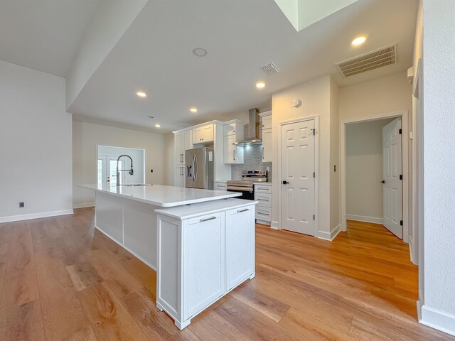 1234 Pheasant Run Dr, Tallahassee, FL 32312 - photo 18