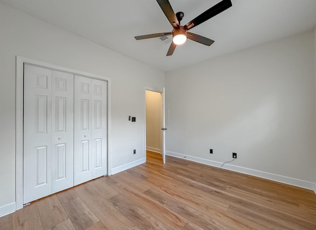 1234 Pheasant Run Dr, Tallahassee, FL 32312 - photo 42