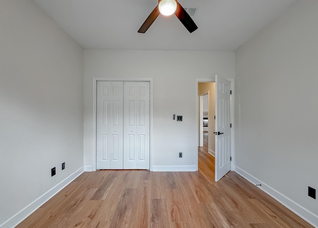 1234 Pheasant Run Dr, Tallahassee, FL 32312 - photo 43
