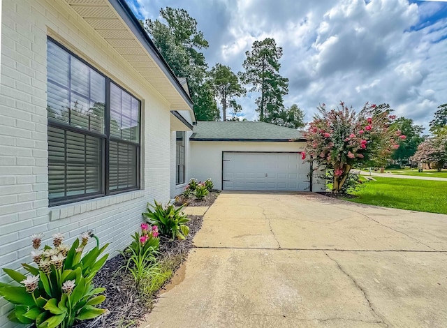 1234 Pheasant Run Dr, Tallahassee, FL 32312 - photo 3