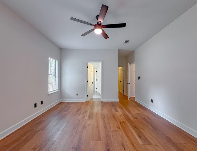 1234 Pheasant Run Dr, Tallahassee, FL 32312 - photo 29