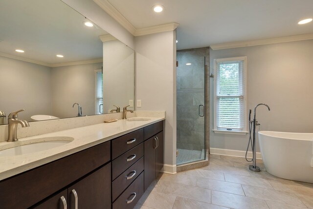 1371 Millstream Rd, Tallahassee, FL 32312