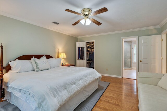 1371 Millstream Rd, Tallahassee, FL 32312