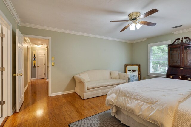 1371 Millstream Rd, Tallahassee, FL 32312