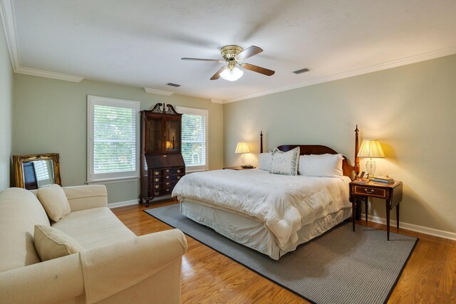 1371 Millstream Rd, Tallahassee, FL 32312