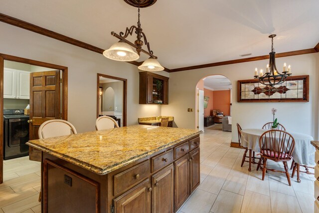 1371 Millstream Rd, Tallahassee, FL 32312