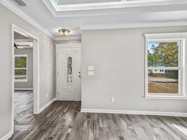 46 Lake Ellen Dr, Wakulla, FL 32327 - photo 4