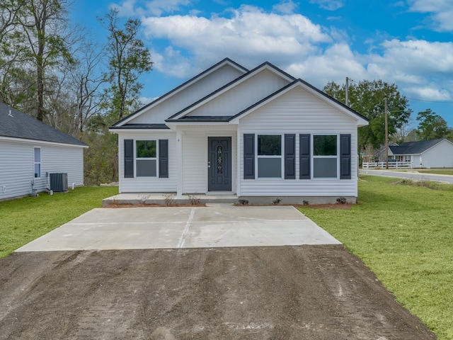 46 Lake Ellen Dr, Wakulla, FL 32327 - photo 1