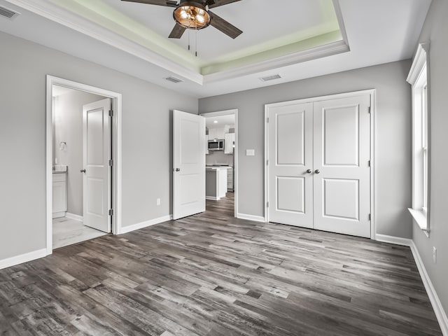 46 Lake Ellen Dr, Wakulla, FL 32327 - photo 11