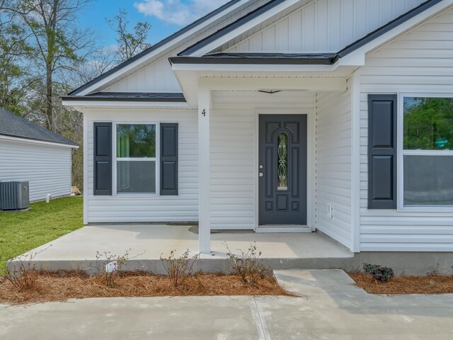 46 Lake Ellen Dr, Wakulla, FL 32327 - photo 3