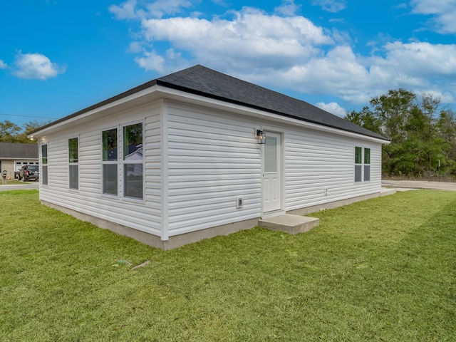 46 Lake Ellen Dr, Wakulla, FL 32327 - photo 21