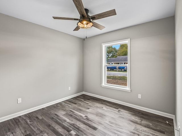 46 Lake Ellen Dr, Wakulla, FL 32327 - photo 20