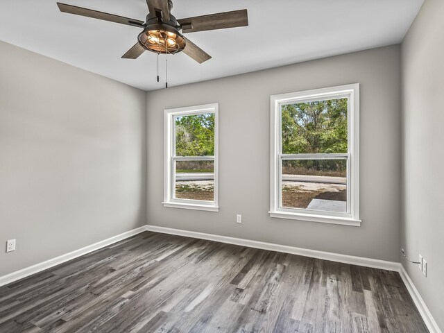 46 Lake Ellen Dr, Wakulla, FL 32327 - photo 16
