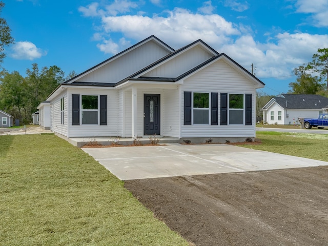 46 Lake Ellen Dr, Wakulla, FL 32327 - photo 2