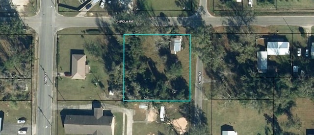 240 E Chipola Ave, Wewahitchka, FL 32465 - photo 2