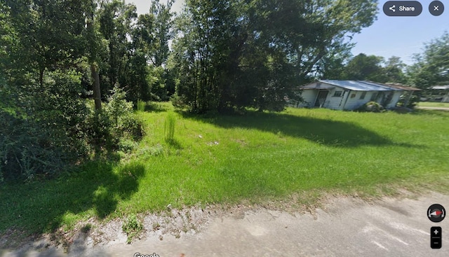 240 E Chipola Ave, Wewahitchka, FL 32465 - photo 1
