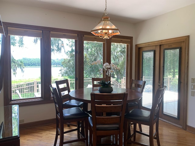 6131 Heartland Cir, Tallahassee, FL 32312 - photo 10