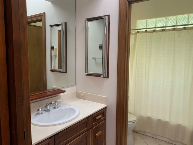 6131 Heartland Cir, Tallahassee, FL 32312 - photo 18
