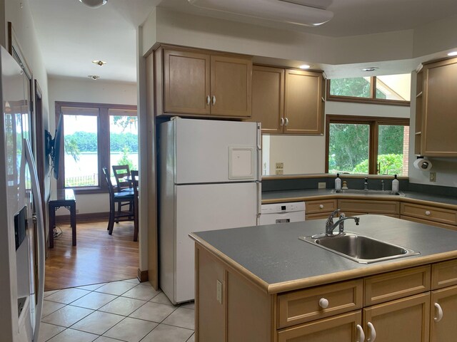 6131 Heartland Cir, Tallahassee, FL 32312 - photo 9