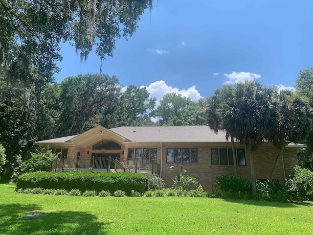 6131 Heartland Cir, Tallahassee, FL 32312 - photo 3