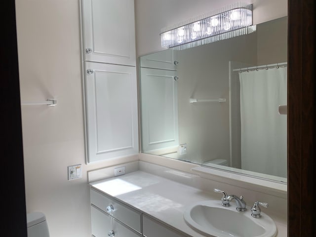 6131 Heartland Cir, Tallahassee, FL 32312 - photo 16