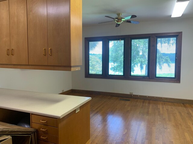 6131 Heartland Cir, Tallahassee, FL 32312 - photo 20