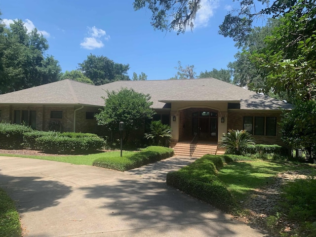 6131 Heartland Cir, Tallahassee, FL 32312 - photo 1