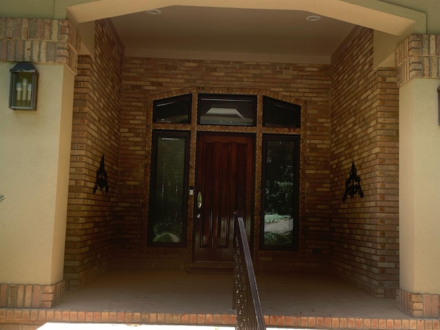 6131 Heartland Cir, Tallahassee, FL 32312 - photo 2